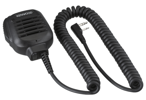 Poires talkies KMC-45D