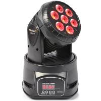 Washs Lightmaxx