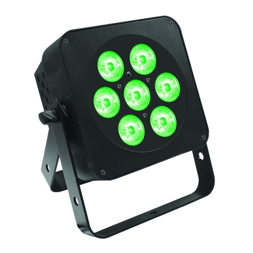 Par LED