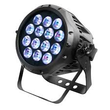 Stagebeamer Briteq