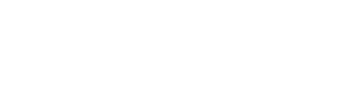 Theleson